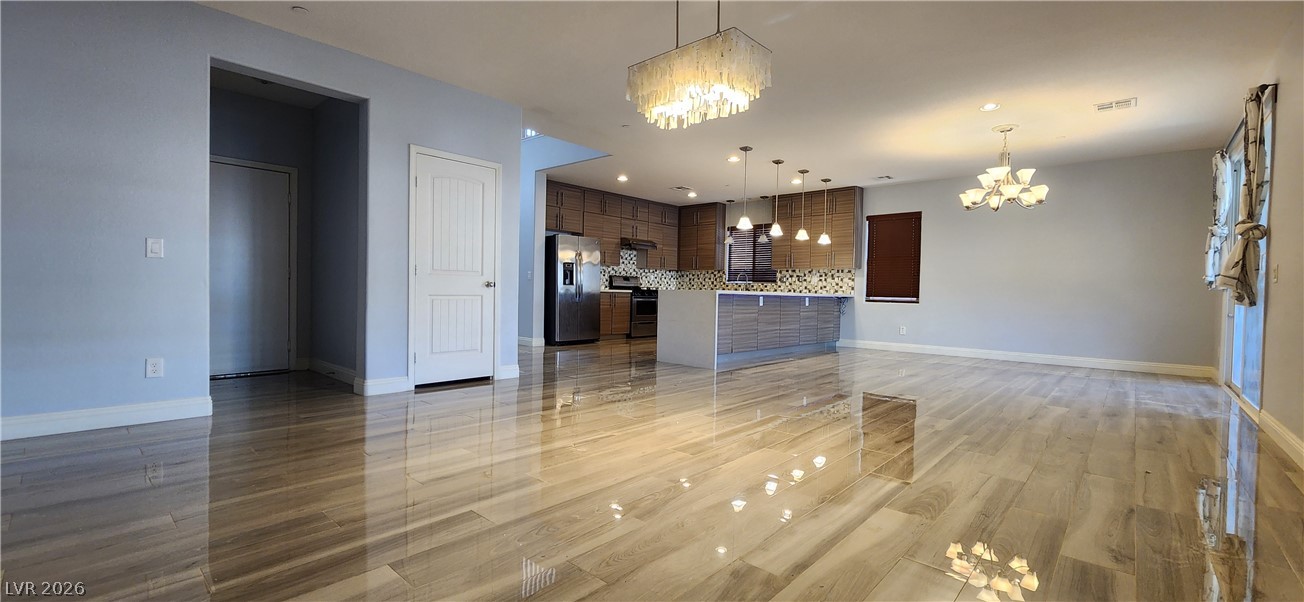 178 Coyote Hills Street Henderson NV 89012