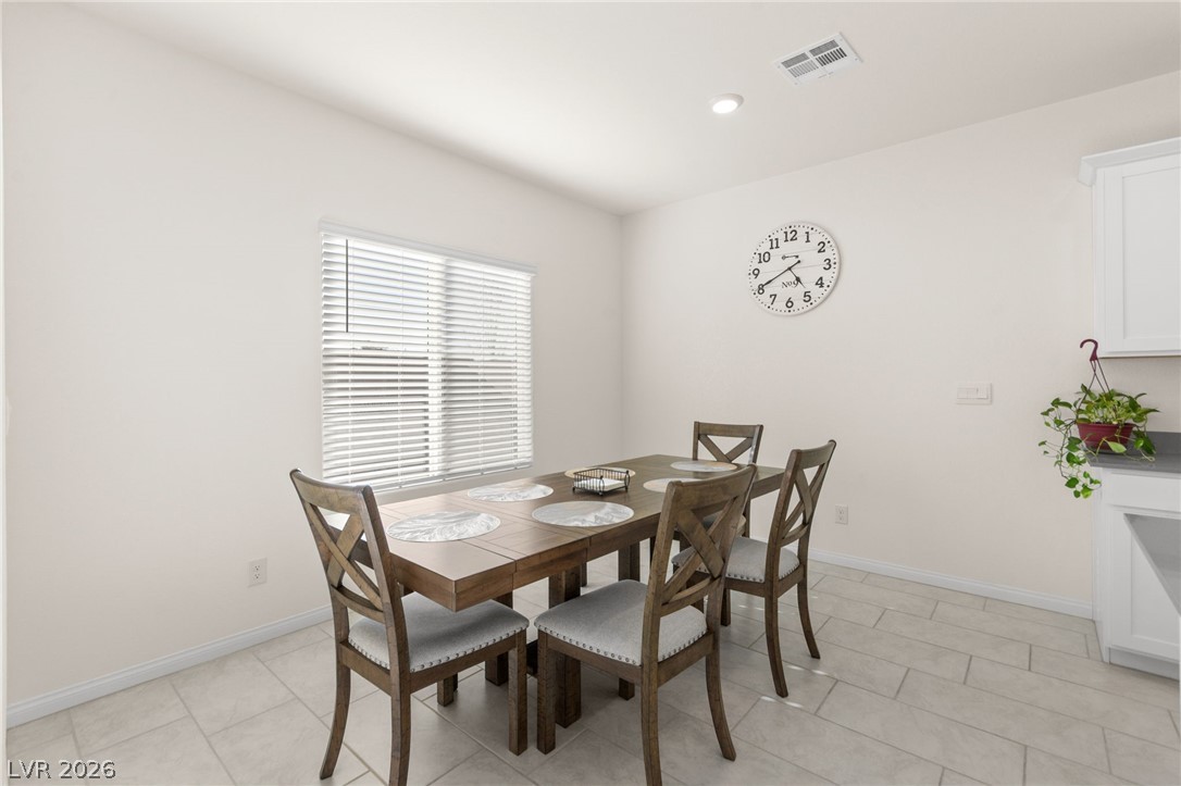 4127 Agama Street North Las Vegas NV 89032