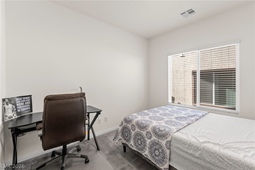 4127 Agama Street North Las Vegas NV 89032