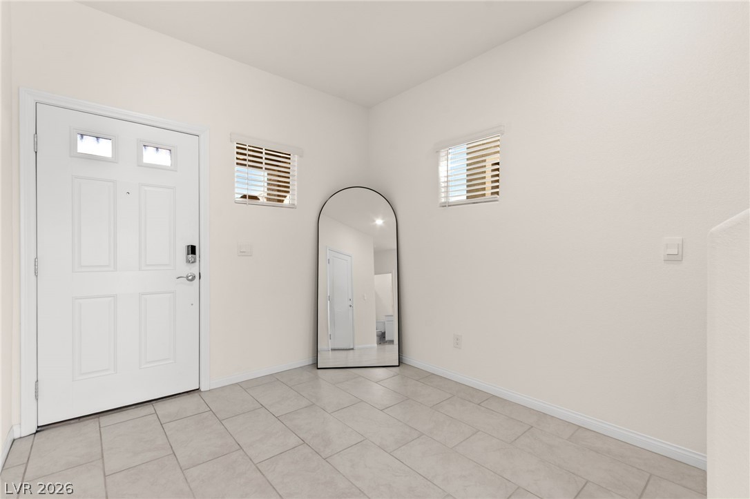 4127 Agama Street North Las Vegas NV 89032