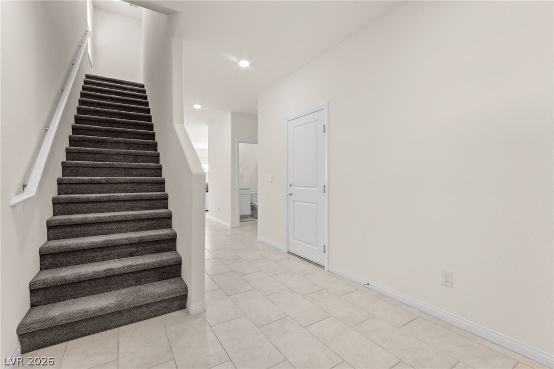 4127 Agama Street North Las Vegas NV 89032