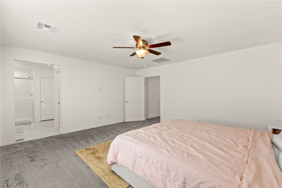4127 Agama Street North Las Vegas NV 89032