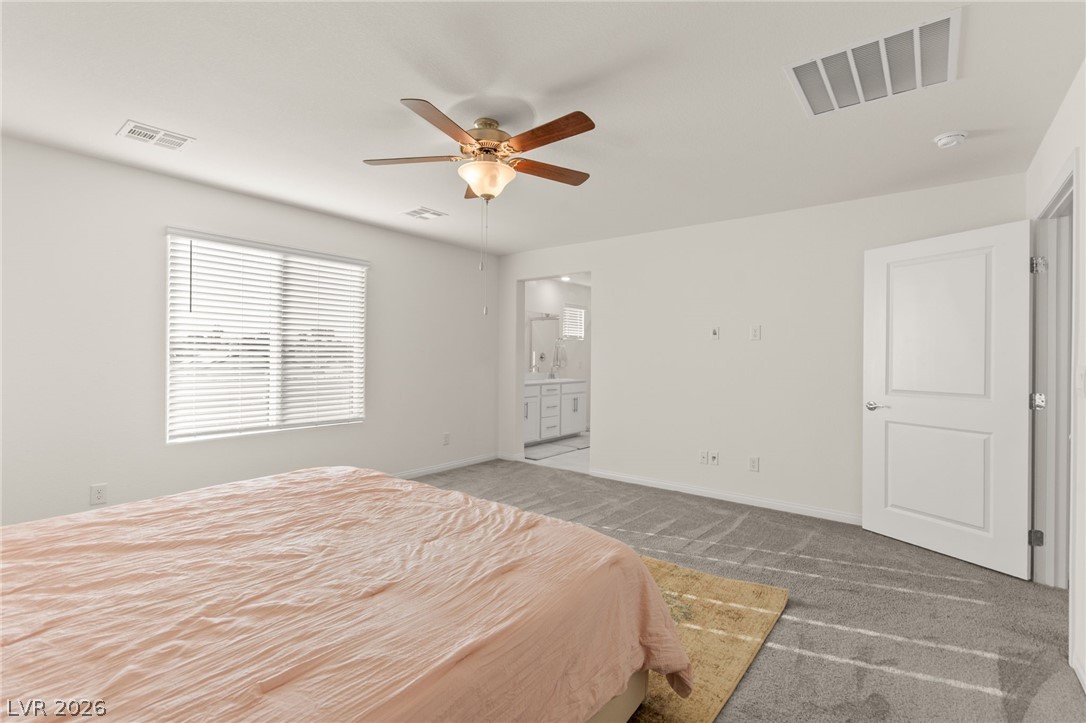 4127 Agama Street North Las Vegas NV 89032