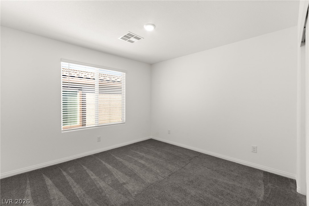 4127 Agama Street North Las Vegas NV 89032