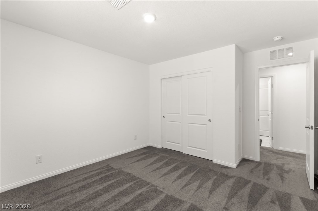 4127 Agama Street North Las Vegas NV 89032