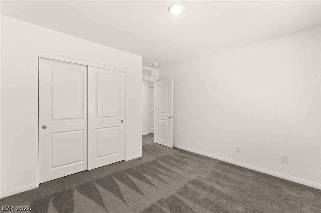 4127 Agama Street North Las Vegas NV 89032