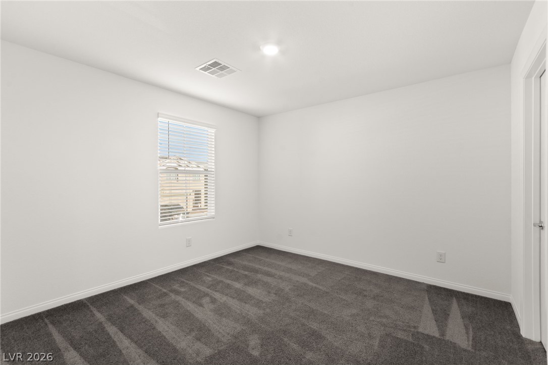 4127 Agama Street North Las Vegas NV 89032