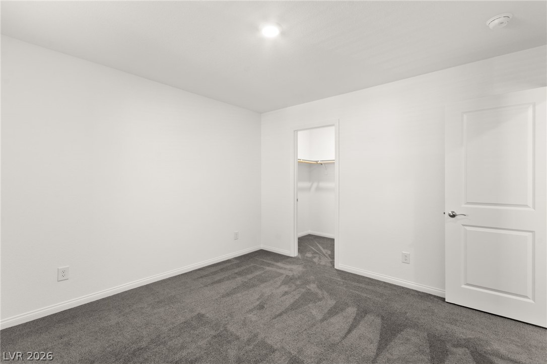4127 Agama Street North Las Vegas NV 89032