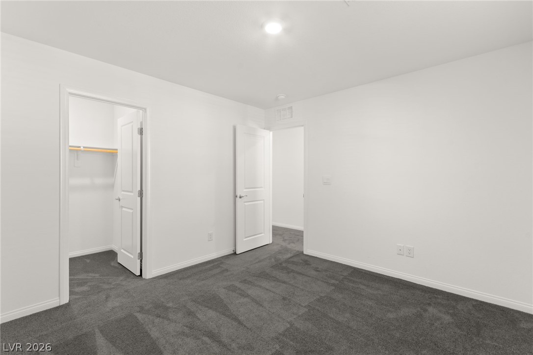 4127 Agama Street North Las Vegas NV 89032