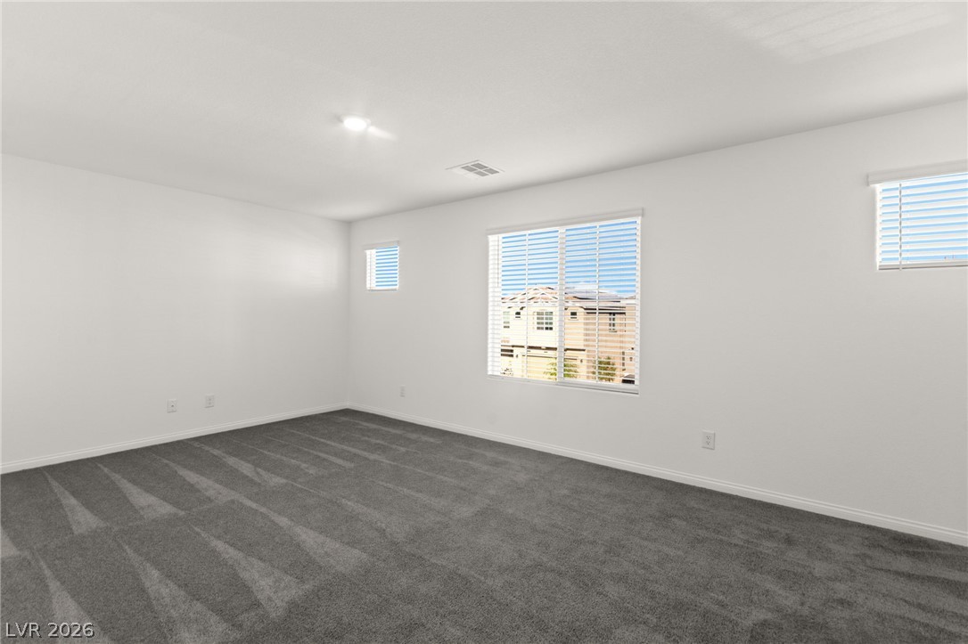 4127 Agama Street North Las Vegas NV 89032