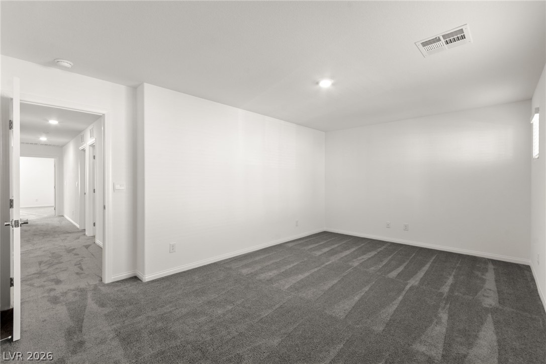 4127 Agama Street North Las Vegas NV 89032