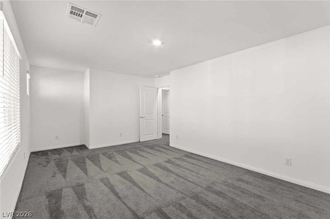 4127 Agama Street North Las Vegas NV 89032