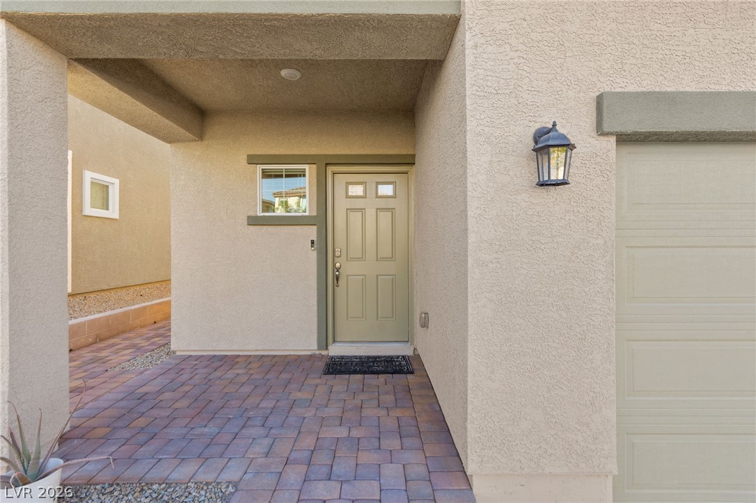 4127 Agama Street North Las Vegas NV 89032