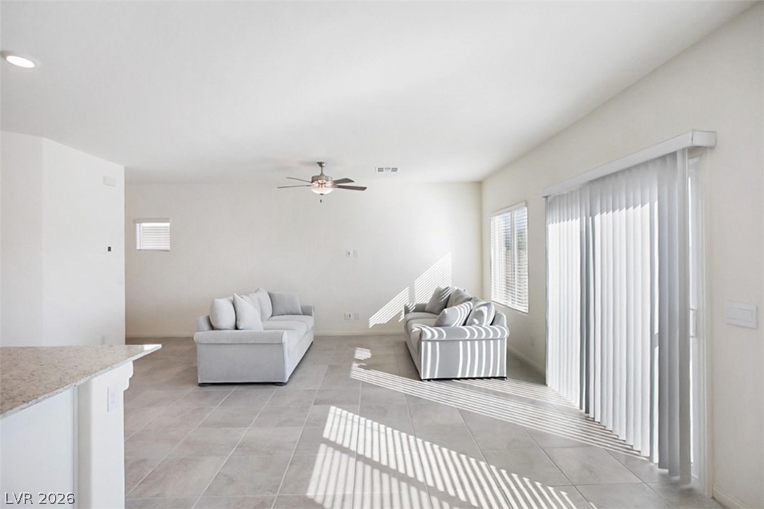 1656 Bonnie Bay Place North Las Vegas NV 89084