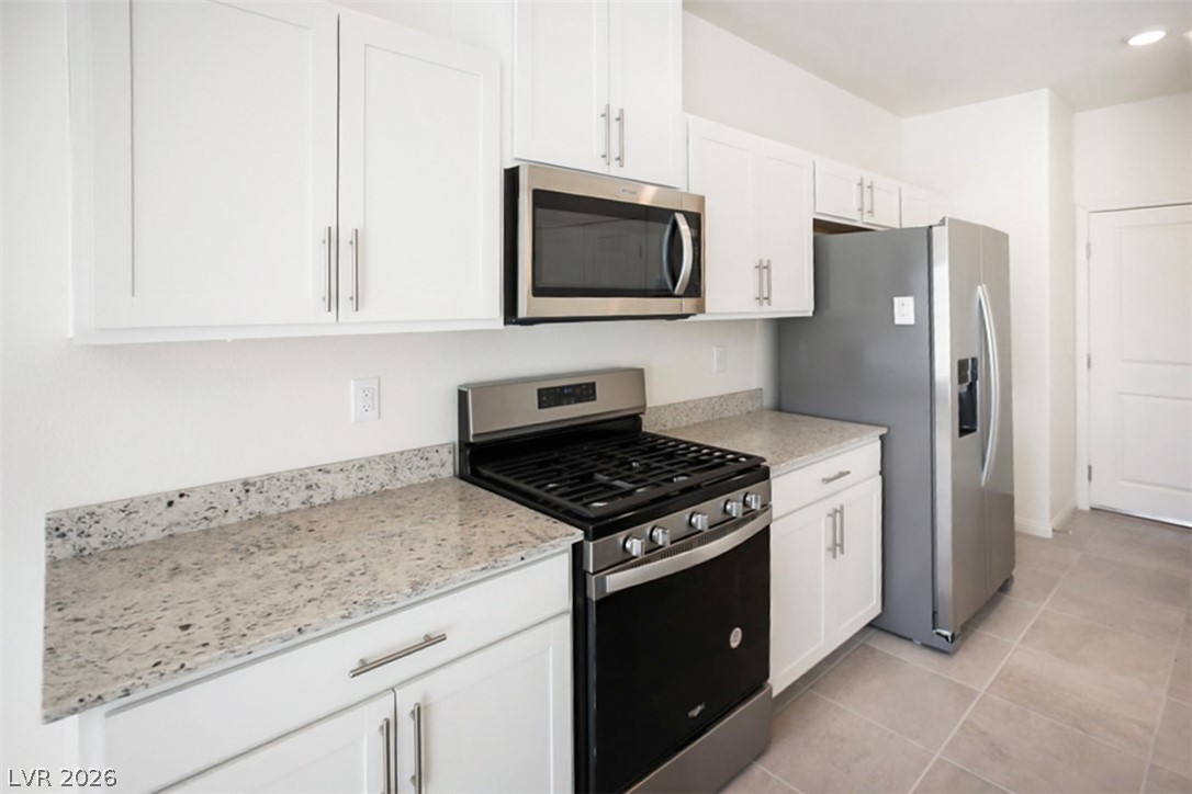 1656 Bonnie Bay Place North Las Vegas NV 89084