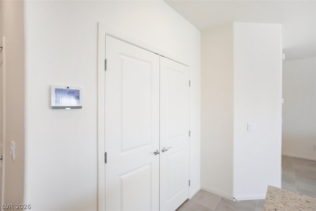 1656 Bonnie Bay Place North Las Vegas NV 89084