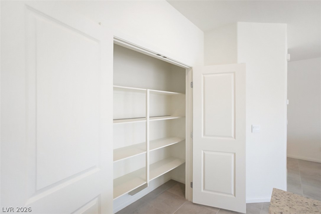 1656 Bonnie Bay Place North Las Vegas NV 89084