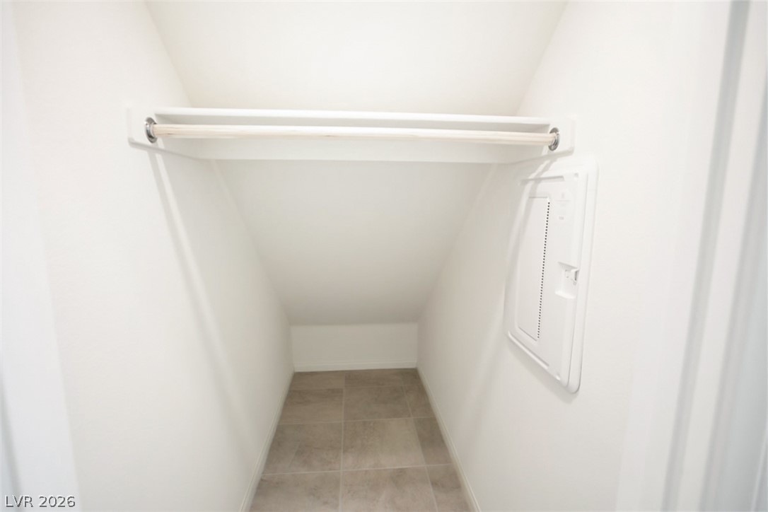 1656 Bonnie Bay Place North Las Vegas NV 89084