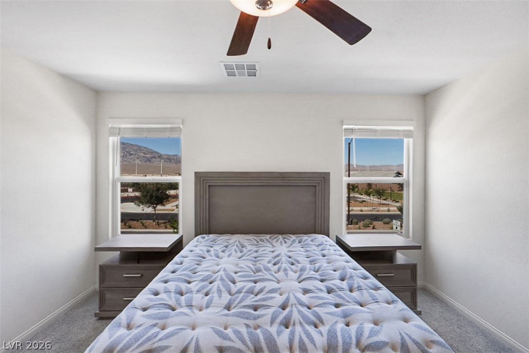 1656 Bonnie Bay Place North Las Vegas NV 89084