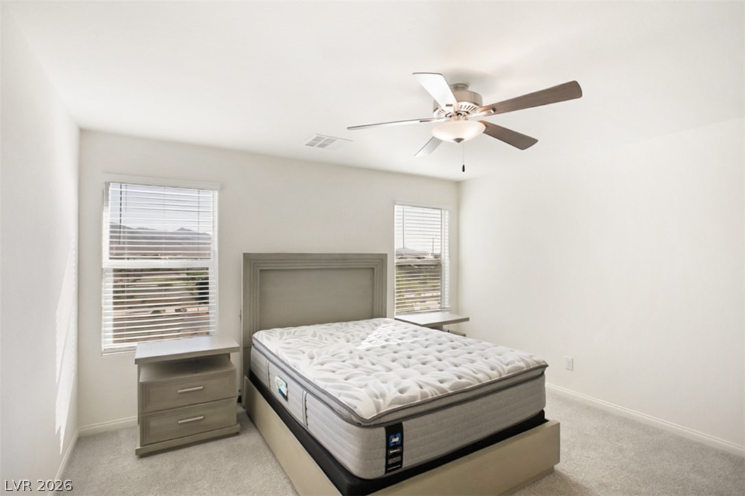1656 Bonnie Bay Place North Las Vegas NV 89084