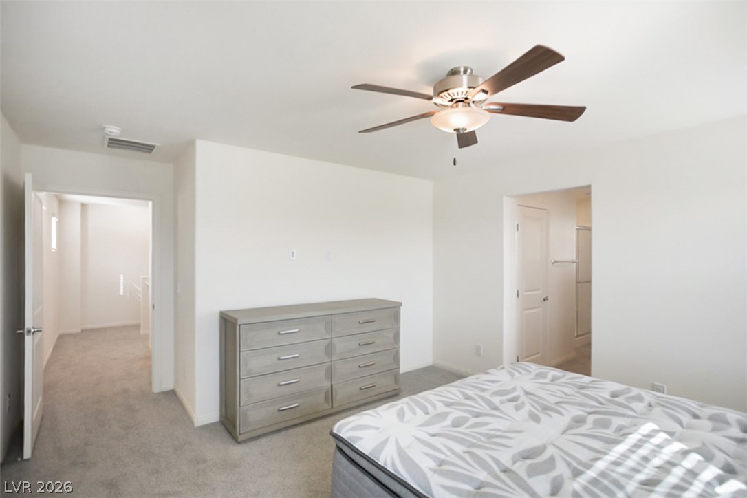 1656 Bonnie Bay Place North Las Vegas NV 89084