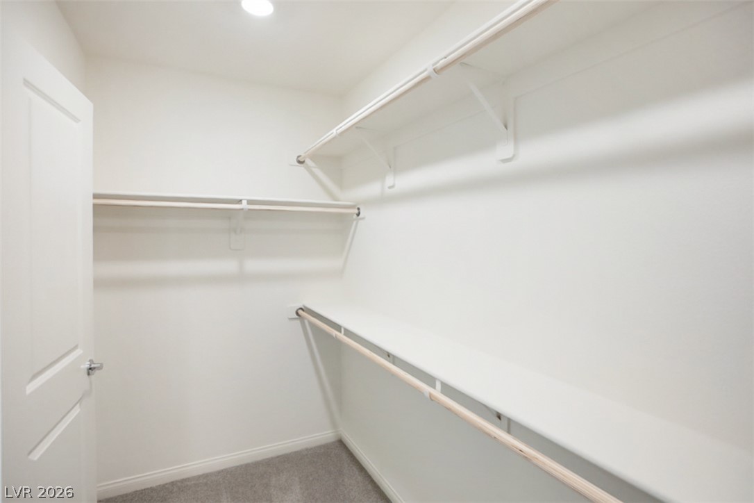 1656 Bonnie Bay Place North Las Vegas NV 89084