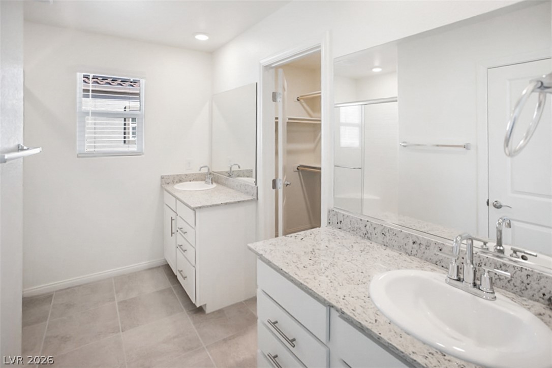 1656 Bonnie Bay Place North Las Vegas NV 89084