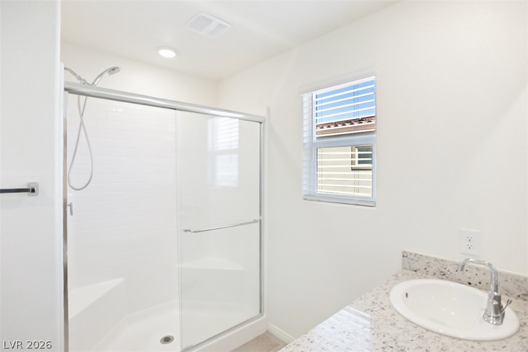 1656 Bonnie Bay Place North Las Vegas NV 89084