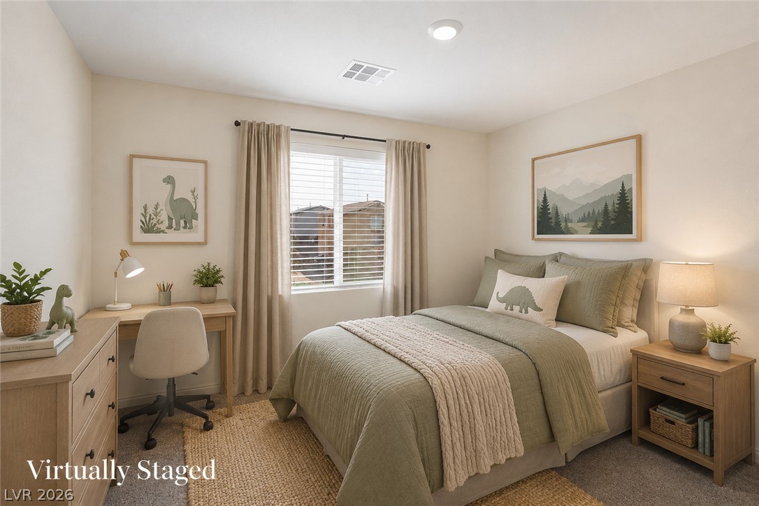 1656 Bonnie Bay Place North Las Vegas NV 89084