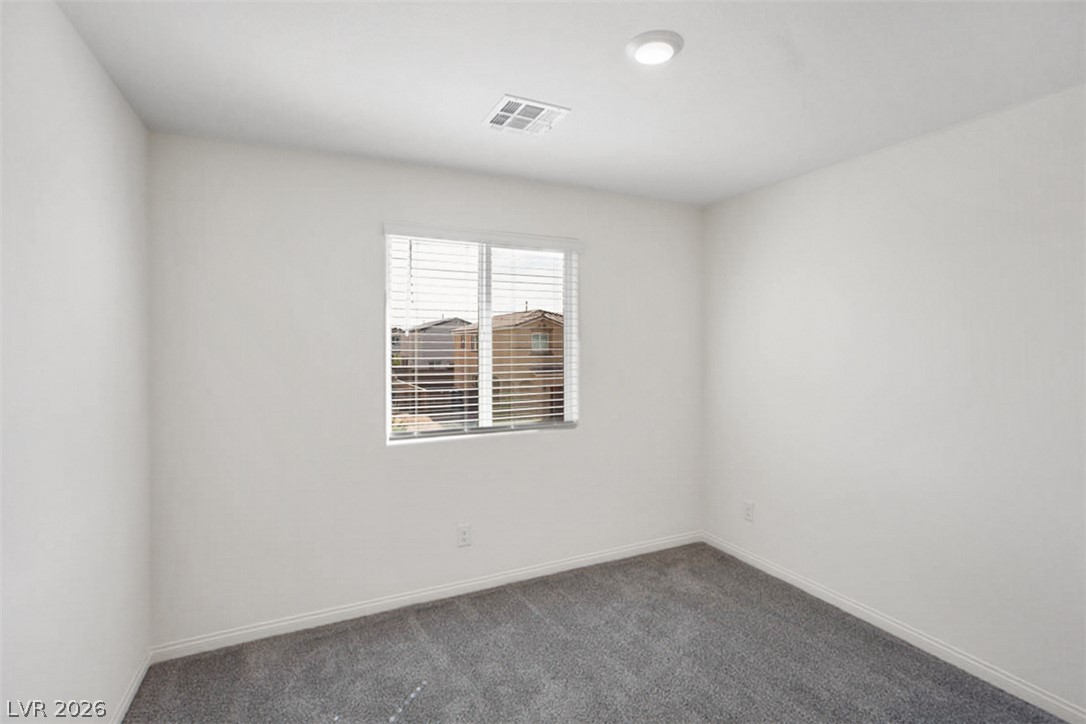 1656 Bonnie Bay Place North Las Vegas NV 89084