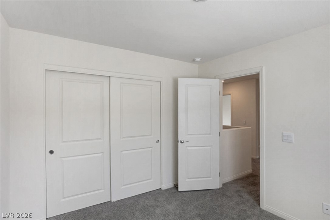 1656 Bonnie Bay Place North Las Vegas NV 89084