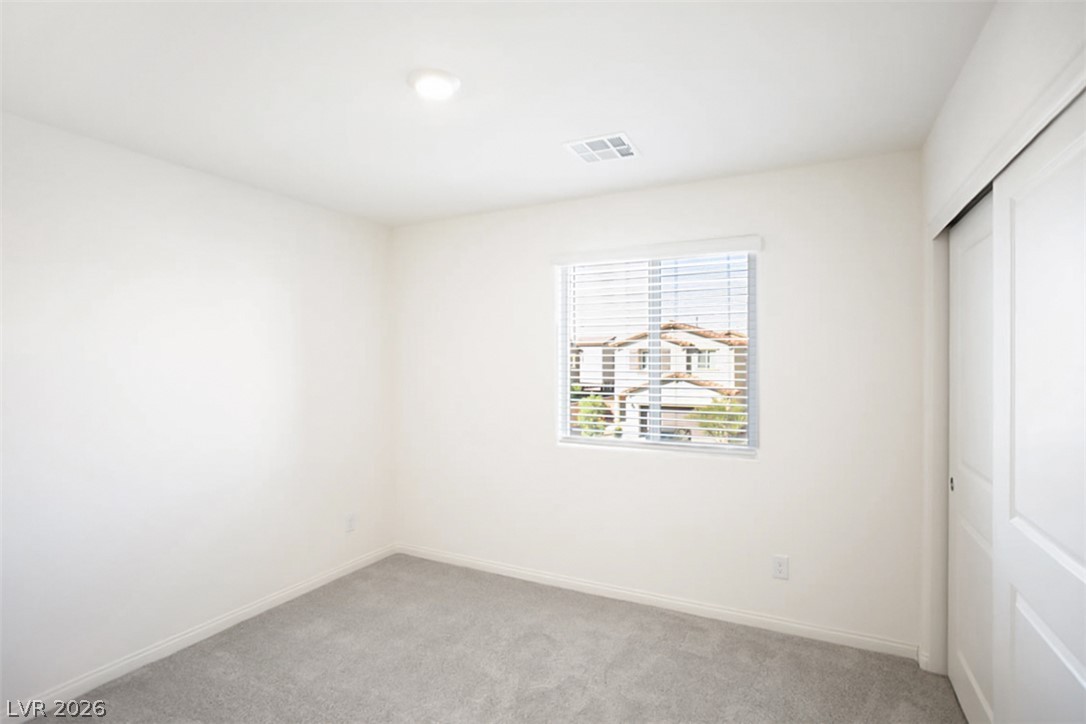 1656 Bonnie Bay Place North Las Vegas NV 89084