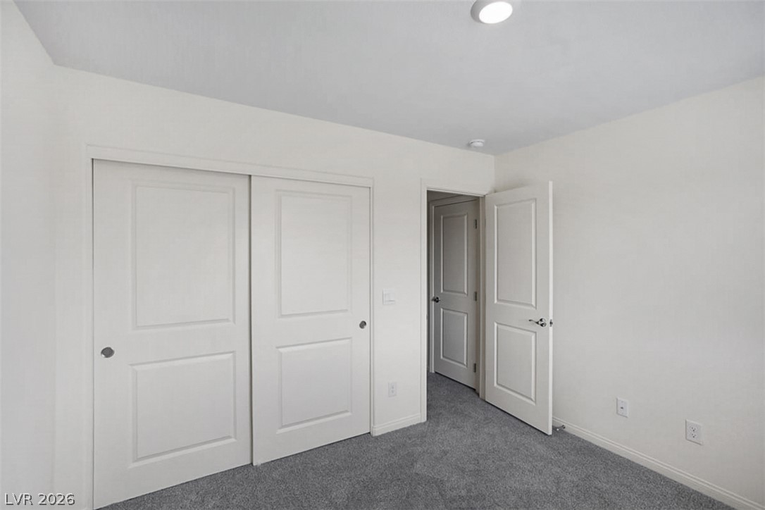 1656 Bonnie Bay Place North Las Vegas NV 89084