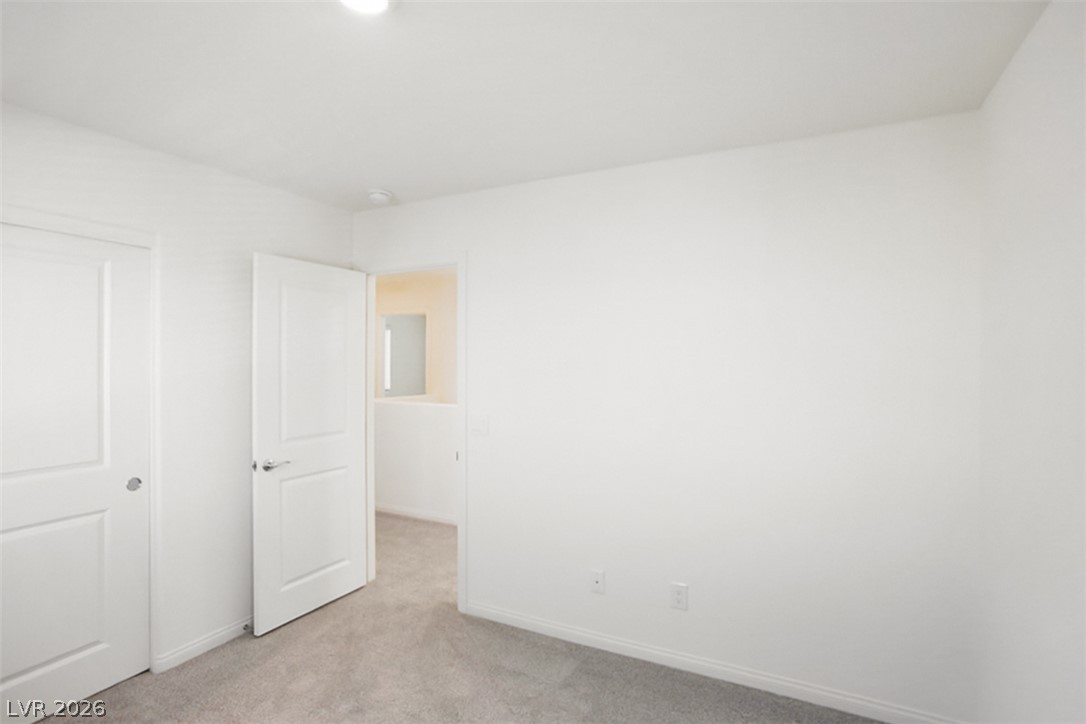 1656 Bonnie Bay Place North Las Vegas NV 89084