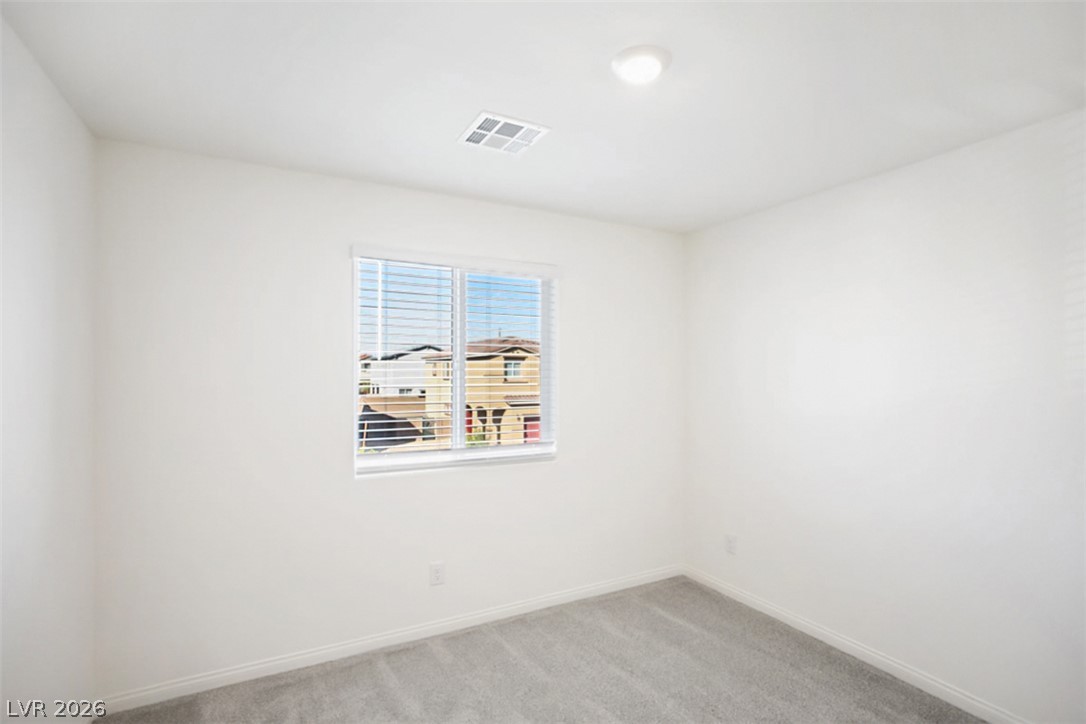 1656 Bonnie Bay Place North Las Vegas NV 89084