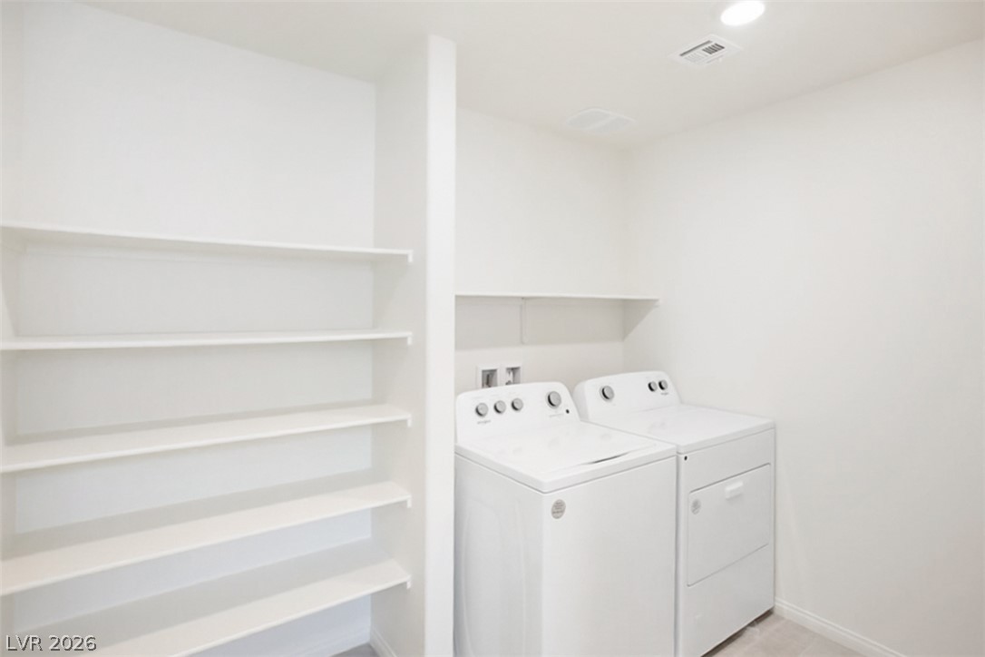 1656 Bonnie Bay Place North Las Vegas NV 89084