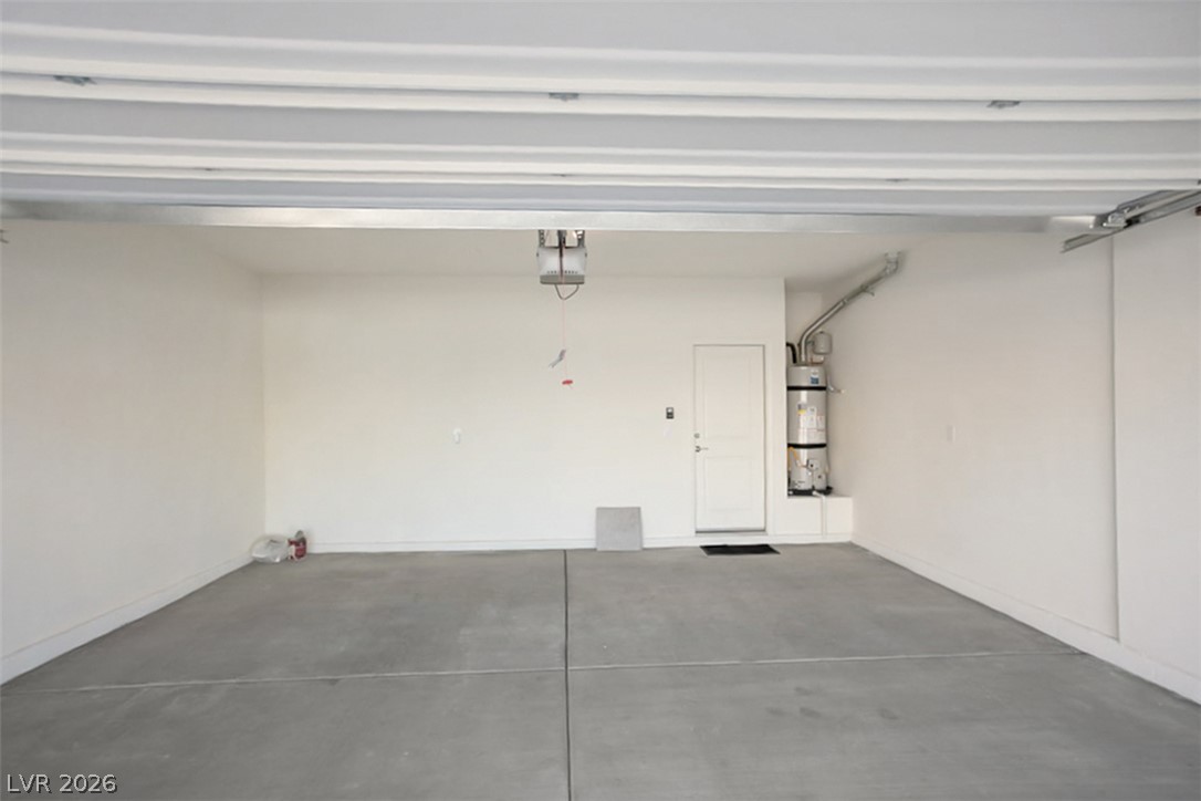1656 Bonnie Bay Place North Las Vegas NV 89084