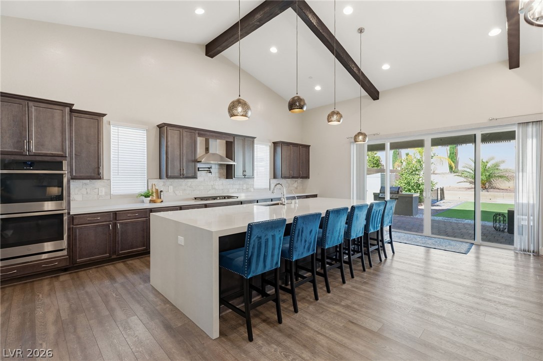 7461 Tucker William Street Las Vegas NV 89149