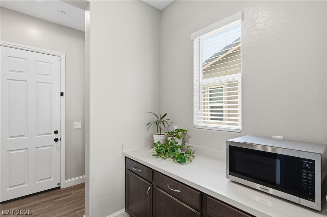 7461 Tucker William Street Las Vegas NV 89149
