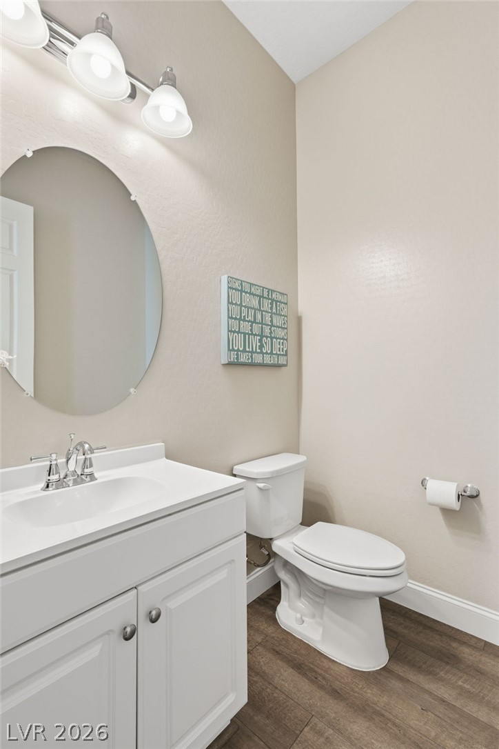 7461 Tucker William Street Las Vegas NV 89149