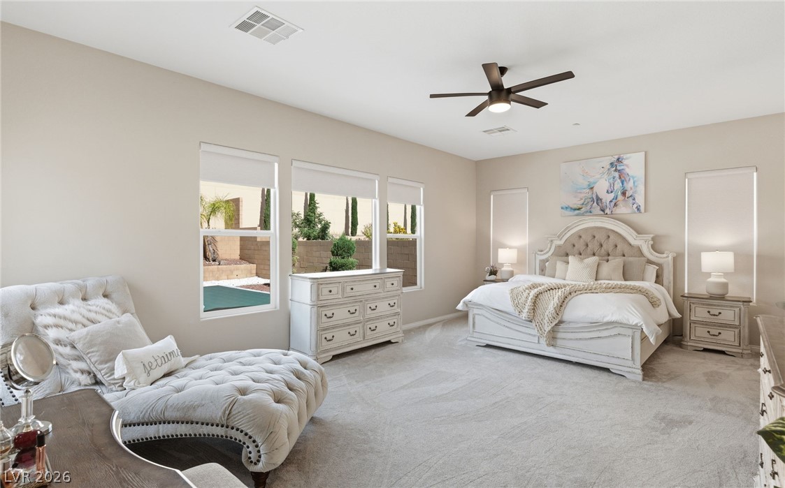 7461 Tucker William Street Las Vegas NV 89149
