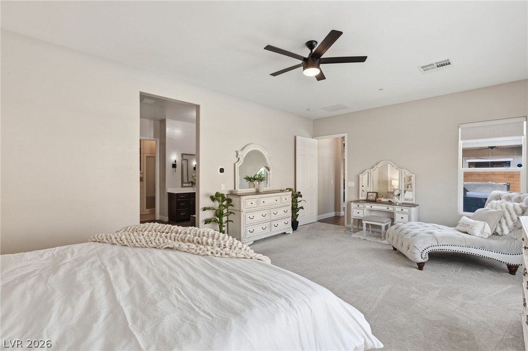 7461 Tucker William Street Las Vegas NV 89149