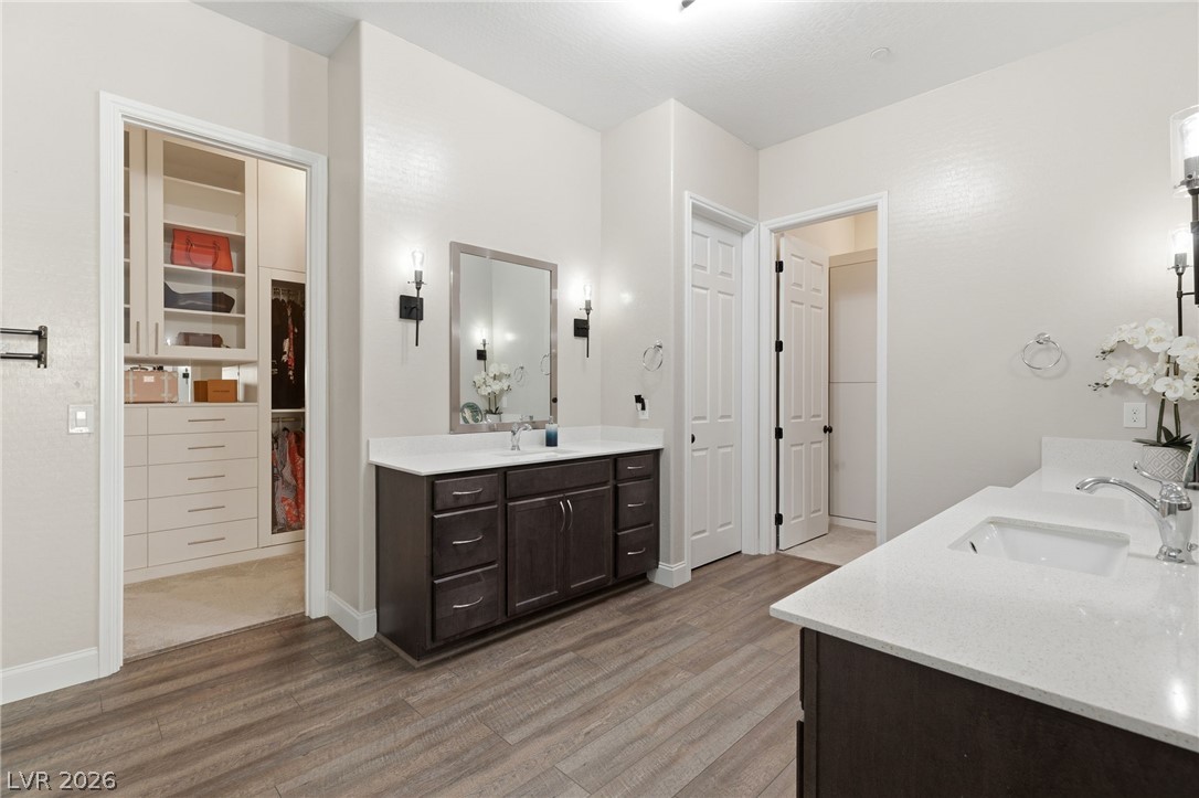 7461 Tucker William Street Las Vegas NV 89149