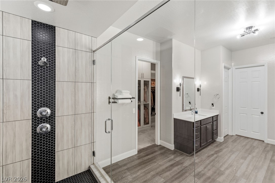 7461 Tucker William Street Las Vegas NV 89149