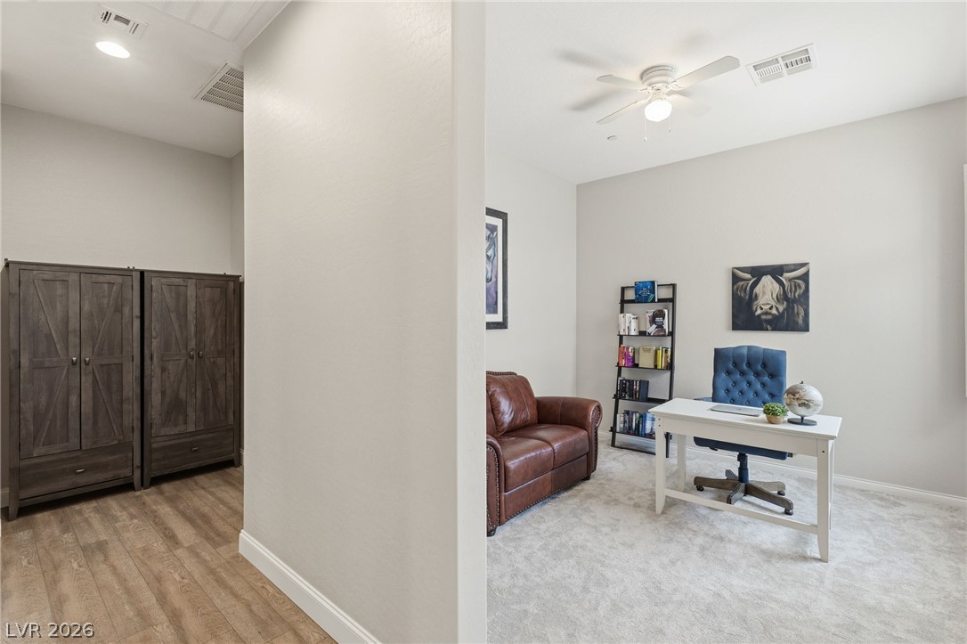 7461 Tucker William Street Las Vegas NV 89149