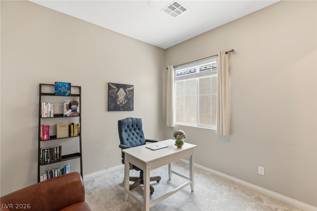 7461 Tucker William Street Las Vegas NV 89149