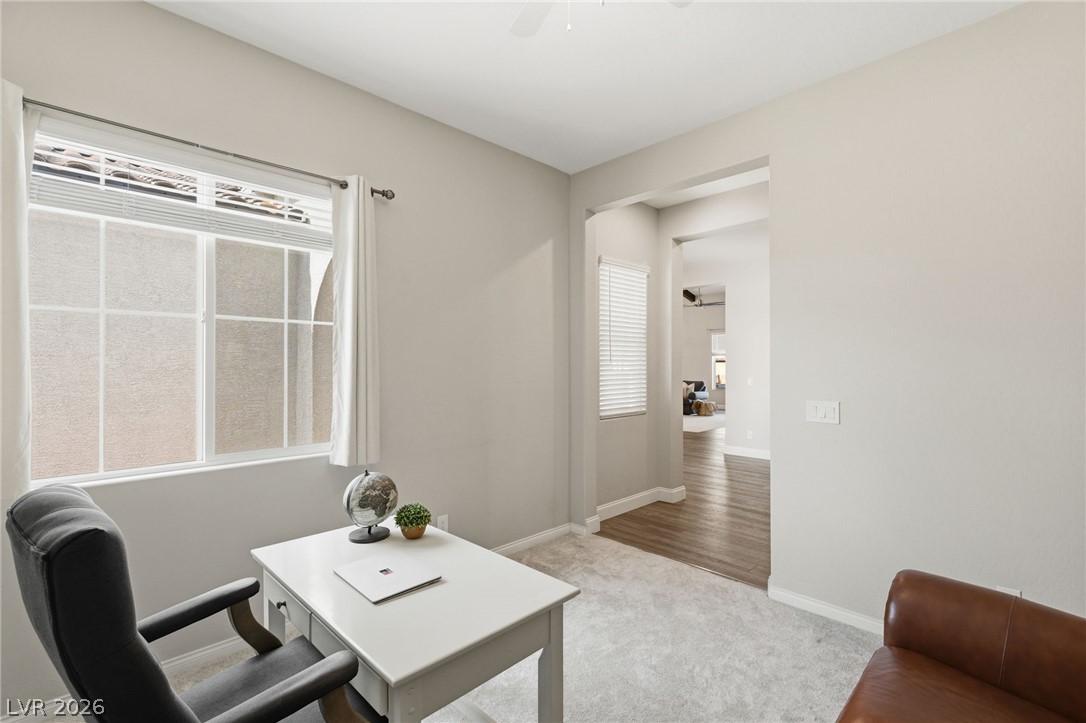 7461 Tucker William Street Las Vegas NV 89149