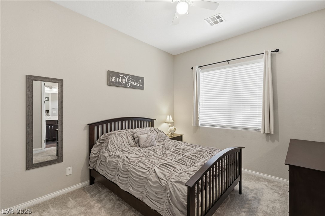 7461 Tucker William Street Las Vegas NV 89149