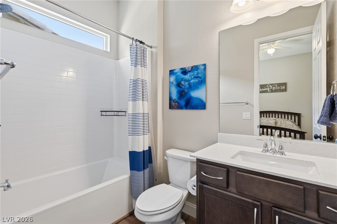7461 Tucker William Street Las Vegas NV 89149