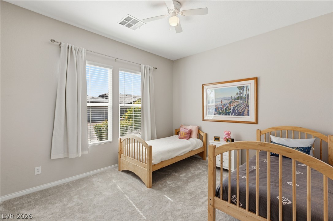 7461 Tucker William Street Las Vegas NV 89149
